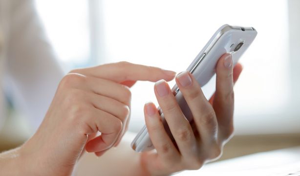 FACUA lanza una aplicación para asesorar a los consumidores sobre sus derechos 