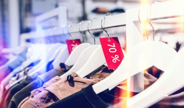 Rebajas de enero: los consejos de la OCU para aprovecharlas al máximo. Foto: Europa Press