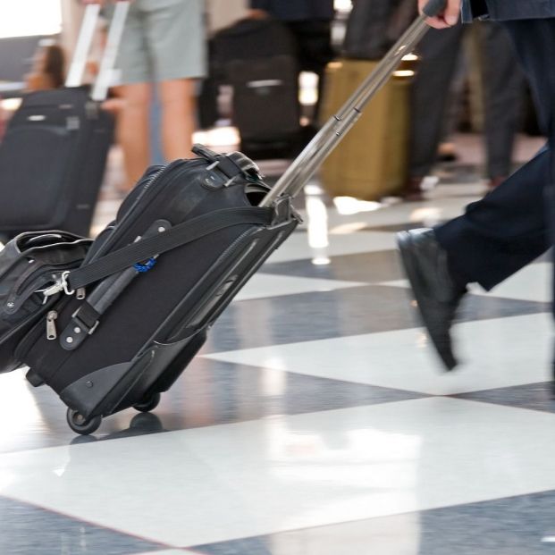 La inteligencia artificial puede transformar la planificación y la experiencia en el turismo (Bigstock) La inteligencia artificial puede transformar la planificación y la experiencia en el turismo (Bigstock)