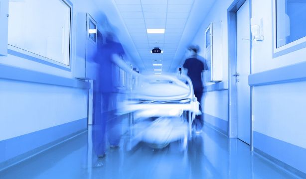 ¿Cuántas personas han muerto por gripe en España? Conoce las cifras