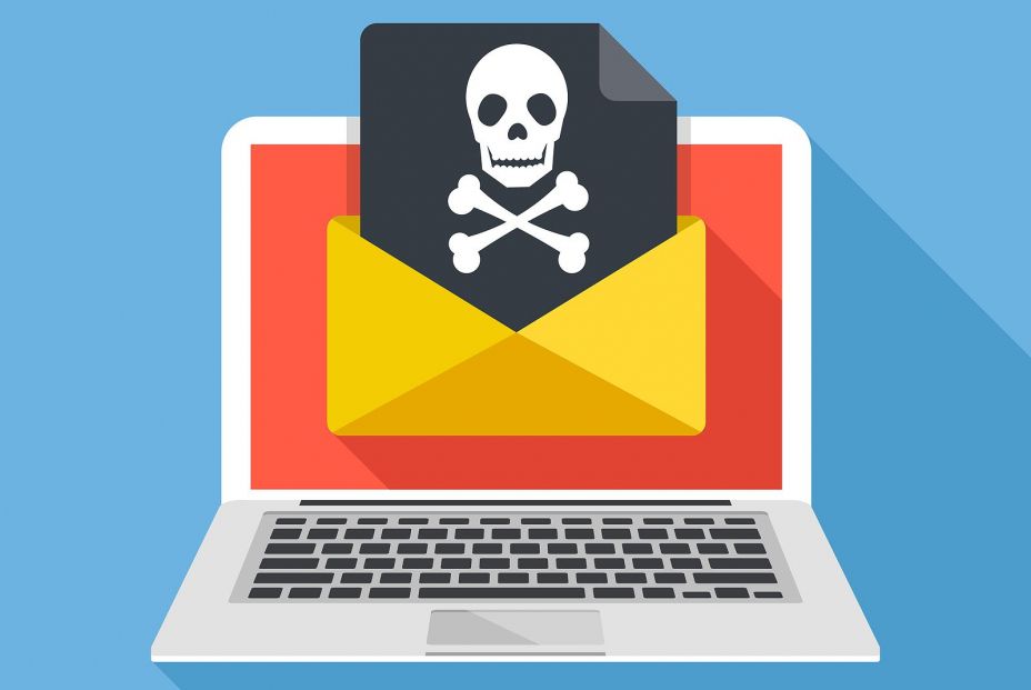 Pull&Bear y Uniqlo alertan de posibles páginas webs fraudulentas durante las rebajas Pull&Bear y Uniqlo alertan de posibles páginas webs fraudulentas durante las rebajas