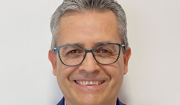 Alfredo Bohórquez: "Es necesario mejorar el conocimiento sobre mayores en casi todos los sectores"