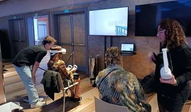 Así se sienten las personas atrapadas en sus pisos: "Viven frustrados"