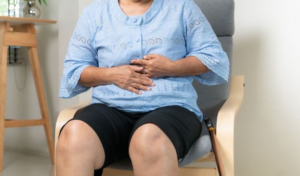 Consejos para evitar el reflujo gastroesofágico