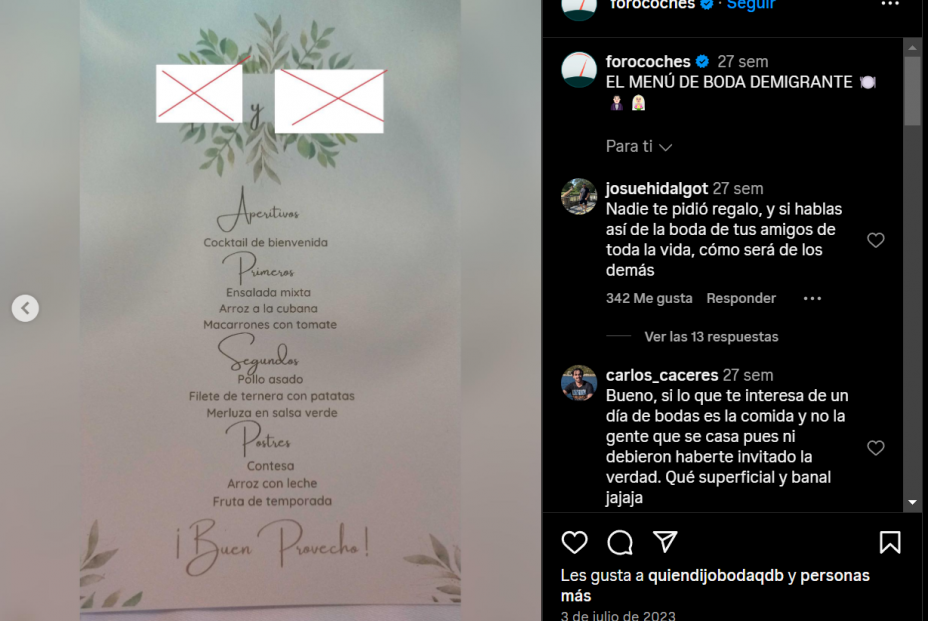 Captura de pantalla 2024 01 08 211416 Captura de pantalla 2024 01 08 211416