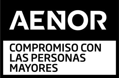 aenor aenor
