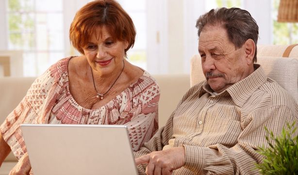 VÍDEO: Cómo obtener el informe de vida laboral paso a paso