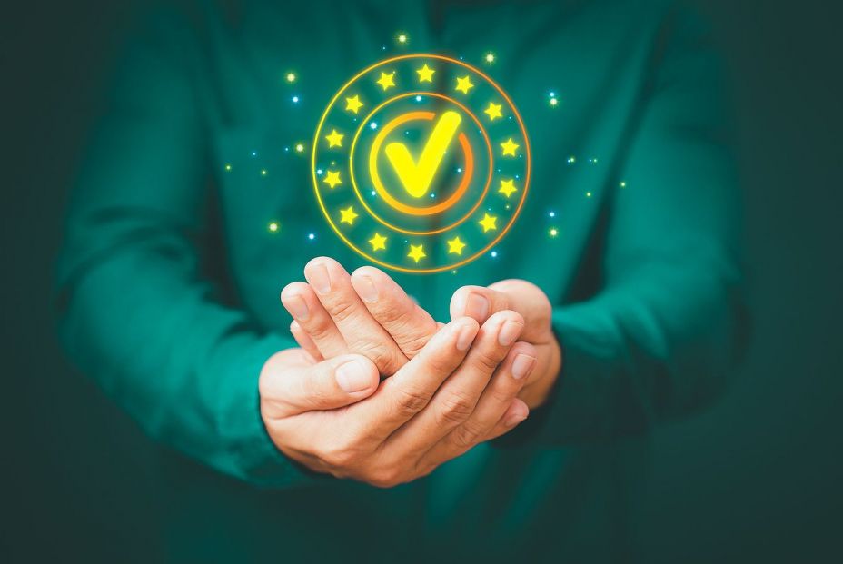 ¿Empresas sénior friendly?: el boom de las certificaciones para medir su compromiso con los mayores ¿Empresas sénior friendly?: el boom de las certificaciones para medir su compromiso con los mayores