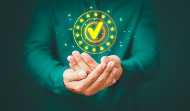 ¿Empresas sénior friendly?: el boom de las certificaciones para medir su compromiso con los mayores