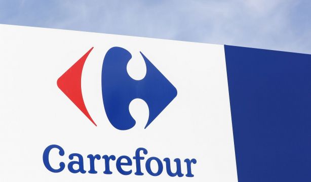 La financiera de Carrefour sufre un ciberataque que roba datos personales de sus clientes