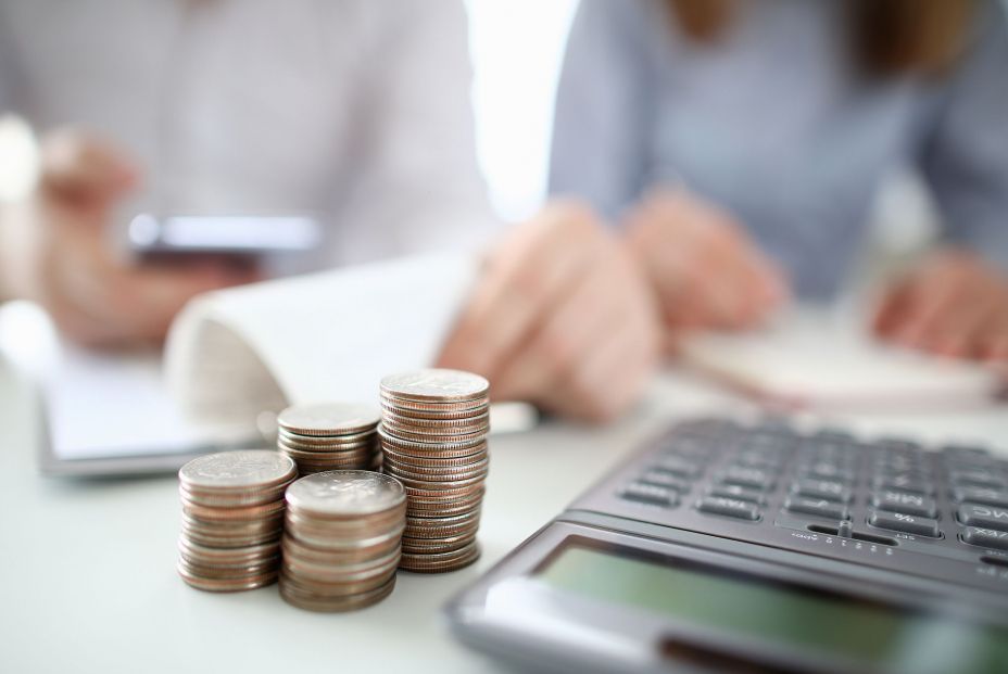 Novedades en el Ingreso Mínimo Vital para 2024: estas son las nuevas cuantías. Foto: Bigstock Novedades en el Ingreso Mínimo Vital para 2024: estas son las nuevas cuantías. Foto: Bigstock