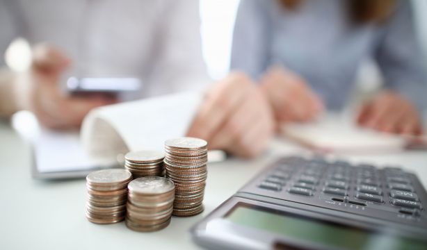 Novedades en el Ingreso Mínimo Vital para 2024: estas son las nuevas cuantías. Foto: Bigstock