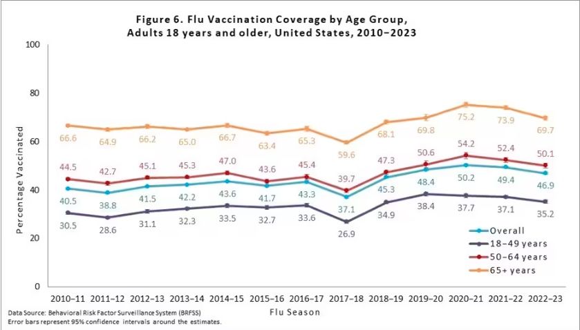 Captura de pantalla 2024 01 10 a las 16.24.34 Captura de pantalla 2024 01 10 a las 16.24.34