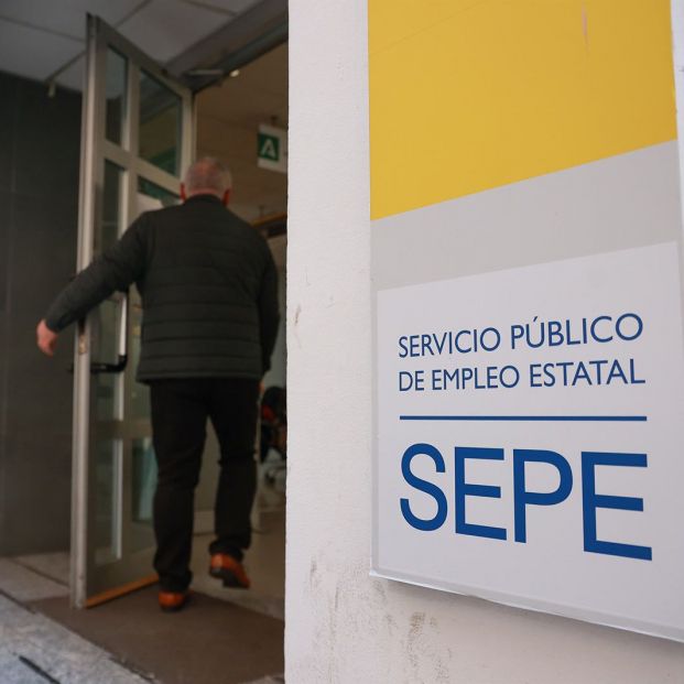 Subsidio para mayores de 52 años: cómo realizar la declaración anual de rentas