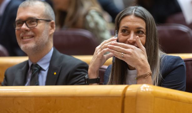 El Gobierno aprueba 'in extremis' las medidas anticrisis