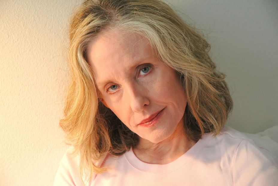 Depresión: todo lo que necesitas saber Depresión: todo lo que necesitas saber