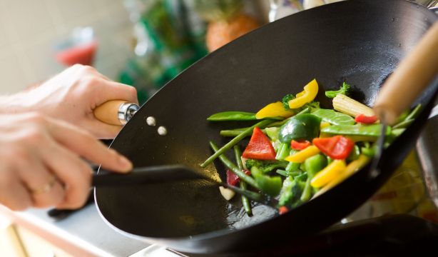 Sigue estos consejos para rescatar los platos que no te han salido como esperabas