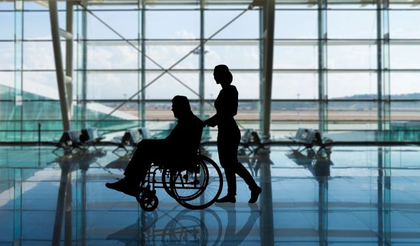 La PMP pide a todos los partidos respaldar la reforma del artículo 49 de la Constitución