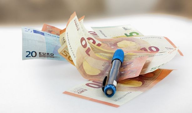 Pensión no contributiva