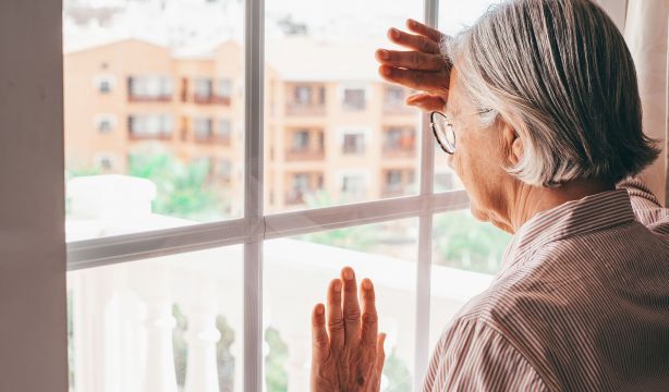 El estudio asegura que se pueden tomar medidas para reducir el riesgo