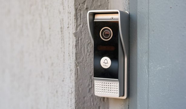 Los criterios para sustituir al conserje por un videoportero en una comunidad de vecinos (BigStock)