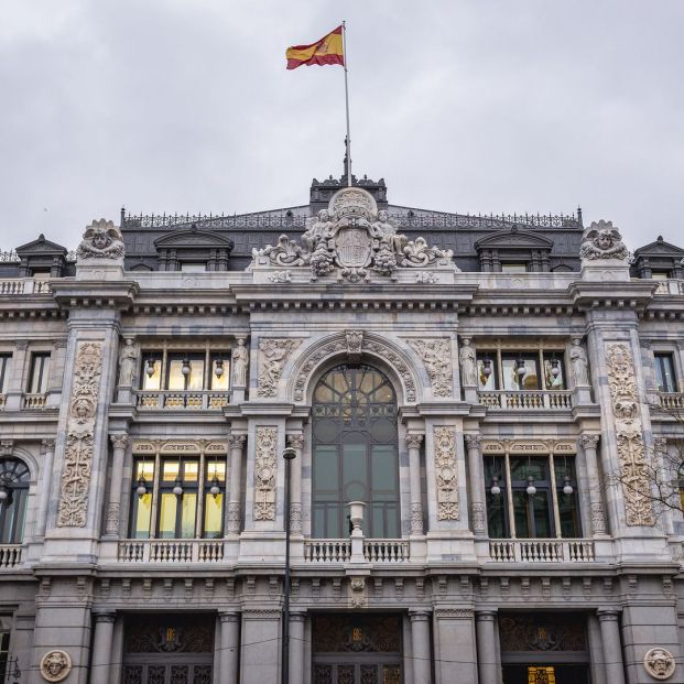 Cambiar pesetas por euros Cambiar pesetas por euros