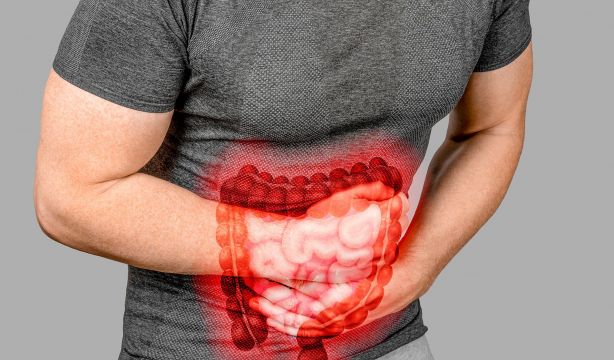 Los pacientes con síndrome del intestino irritable sufren más fibromialgia y fatiga crónica (BigStock)