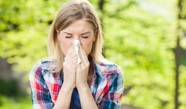 Puerta abierta a una nueva inmoterapia: las células de la alergia pueden atacar también el cáncer