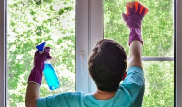 Así queda el sueldo de las empleadas del hogar tras la subida del salario mínimo en 2024