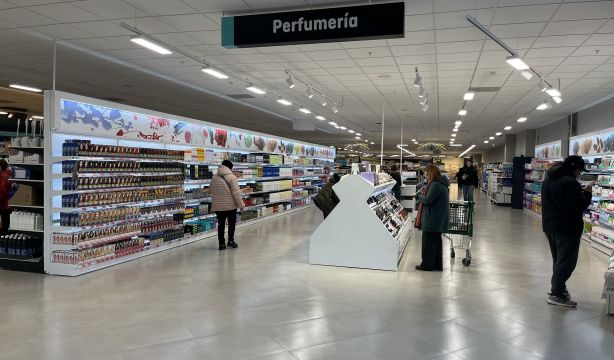 Mercadona enero 2024: descubre las 10 novedades de las que todo el mundo habla