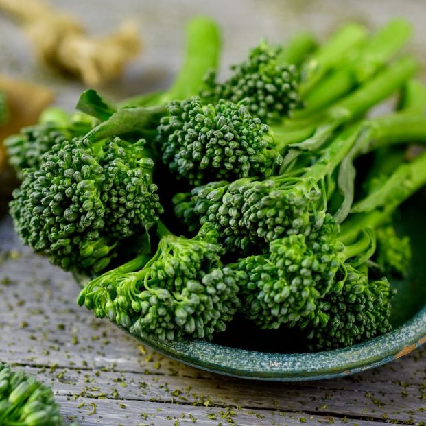 Las propiedades del bimi Las propiedades del bimi