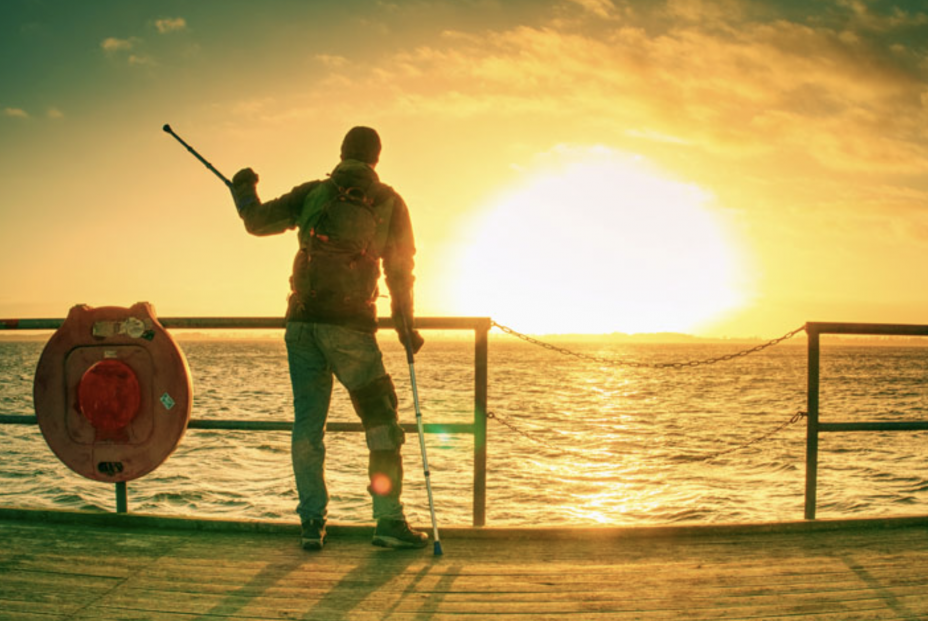 COCEMFE lanza su programa de vacaciones para 1.800 personas con nuevos destinos COCEMFE lanza su programa de vacaciones para 1.800 personas con nuevos destinos