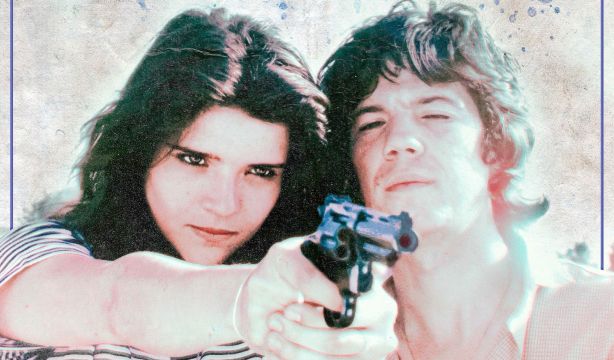 EuropaPress 5689837 pelicula sera primera cinta espanola participar seccion berlinale classics