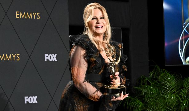 Premios Emmy: 'Succession', 'The Bear' y 'Bronca' se coronan como las mejores series de 2023