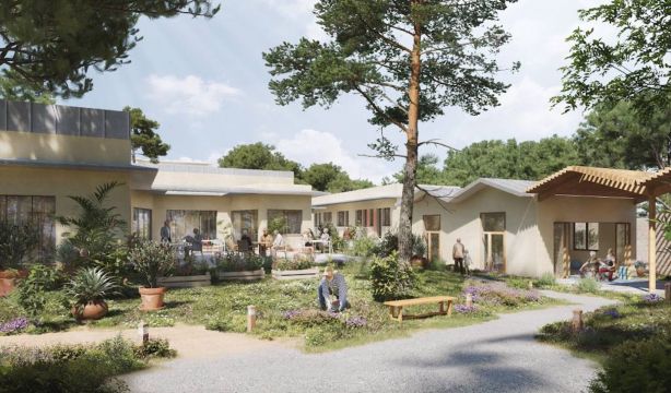 Retos del cohousing para mayores: por qué no acaba de despegar en España
