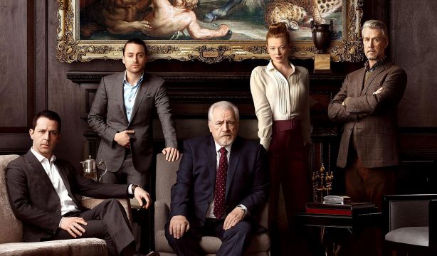 10 series que tienes que ver, según los Premios Emmy