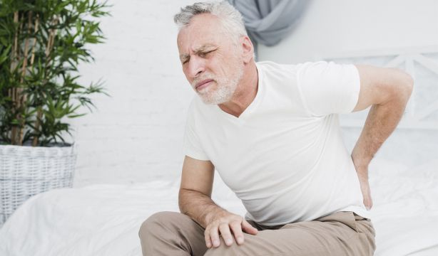 Conocer las condiciones climáticas puede ayudar a prevenir dolores crónicos o migrañas