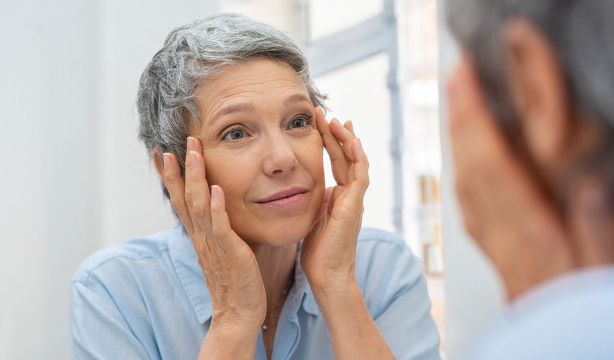 Desarrollan un prototipo de reloj capaz de medir el envejecimiento humano y celular .