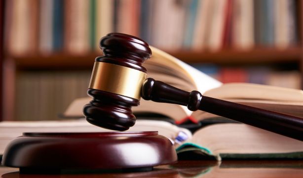 HelpAge celebra la reforma de la ley que mejora el acceso de los mayores a la justicia