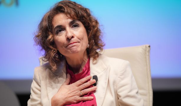 Hacienda sube el mínimo exento de IRPF a 15.876 euros para adecuarlo al nuevo SMI