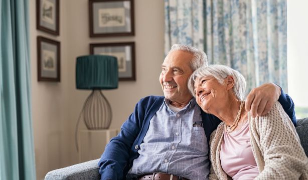 MAPFRE piensa en tu hogar y te regala este innovador dispositivo