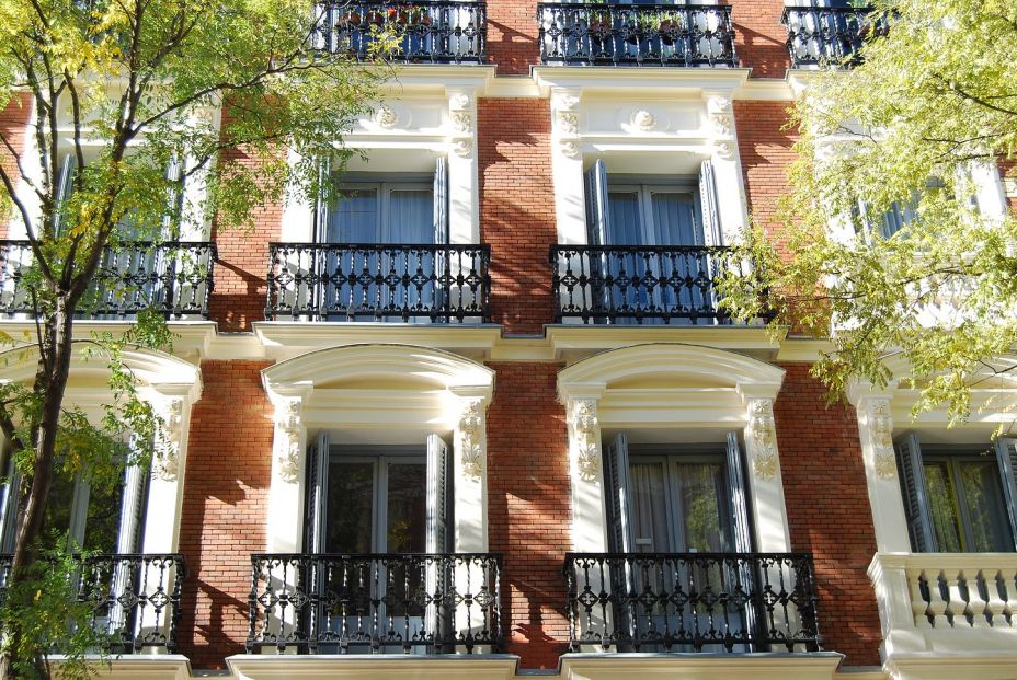 Las ciudades donde más ha subido el precio de la vivienda y del alquiler en 2023 Las ciudades donde más ha subido el precio de la vivienda y del alquiler en 2023