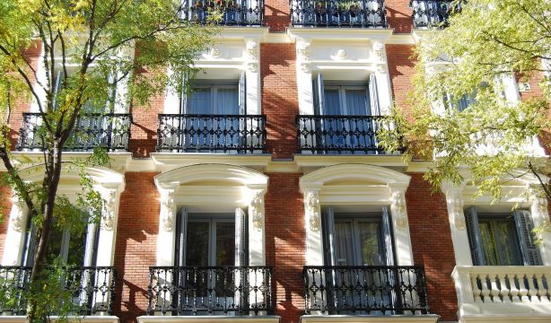 Las ciudades donde más ha subido el precio de la vivienda y del alquiler en 2023