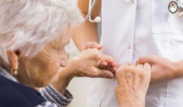 Comienza el reclutamiento de pacientes para un proyecto pionero en alzhéimer y párkinson