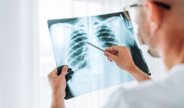 La nueva enfermedad por la que se podrá cobrar la pensión de incapacidad permanente en 2024