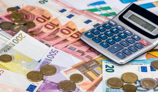 Las pagas extra de 2024: ¿Cuándo y cuánto cobrarán los pensionistas y jubilados?