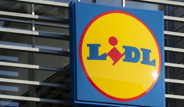 Los 10 productos más vendidos del bazar de Lidl