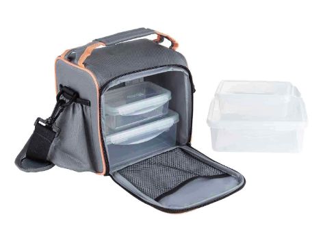 Los 10 productos más vendidos en Lidl