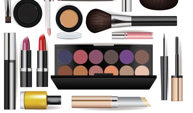 La cuesta de enero 'beauty': productos de belleza indispensables por menos de 10 euros