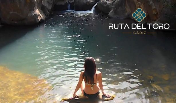 Ruta del Toro llega a Fitur 2024 como nuevo destino de Cádiz. Foto: Eventic